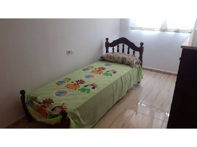 2 bedroom Flat for sale in Villalonga - € 69,000 (Ref: 8478581)