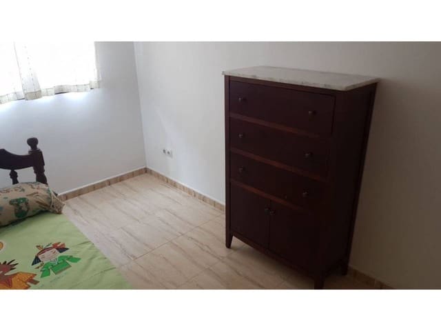 2 bedroom Flat for sale in Villalonga - € 69,000 (Ref: 8478581)