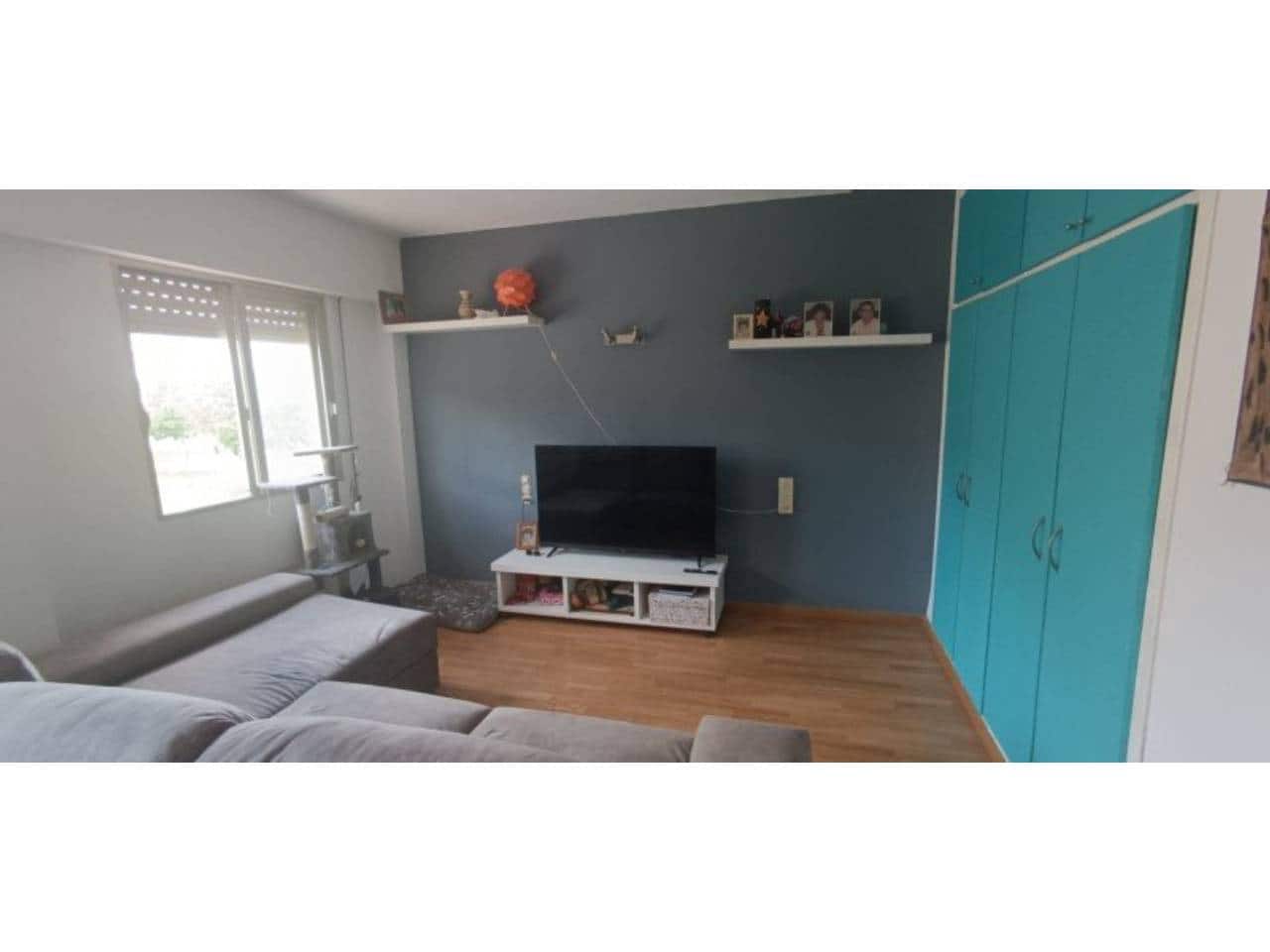 3 chambre Maison de Ville à vendre à Xeresa - 160 000 € (Ref: 8478585)