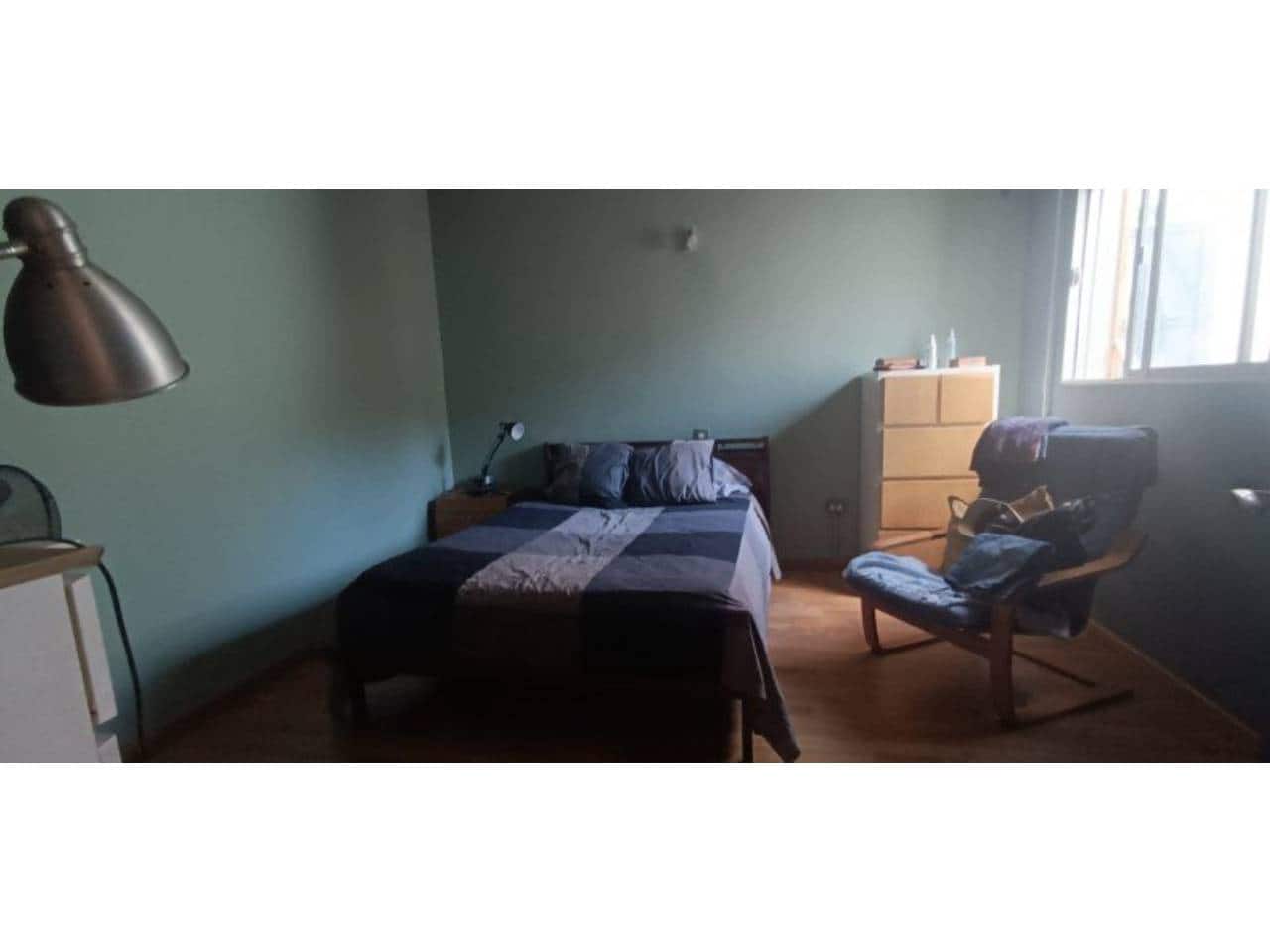 3 chambre Maison de Ville à vendre à Xeresa - 160 000 € (Ref: 8478585)