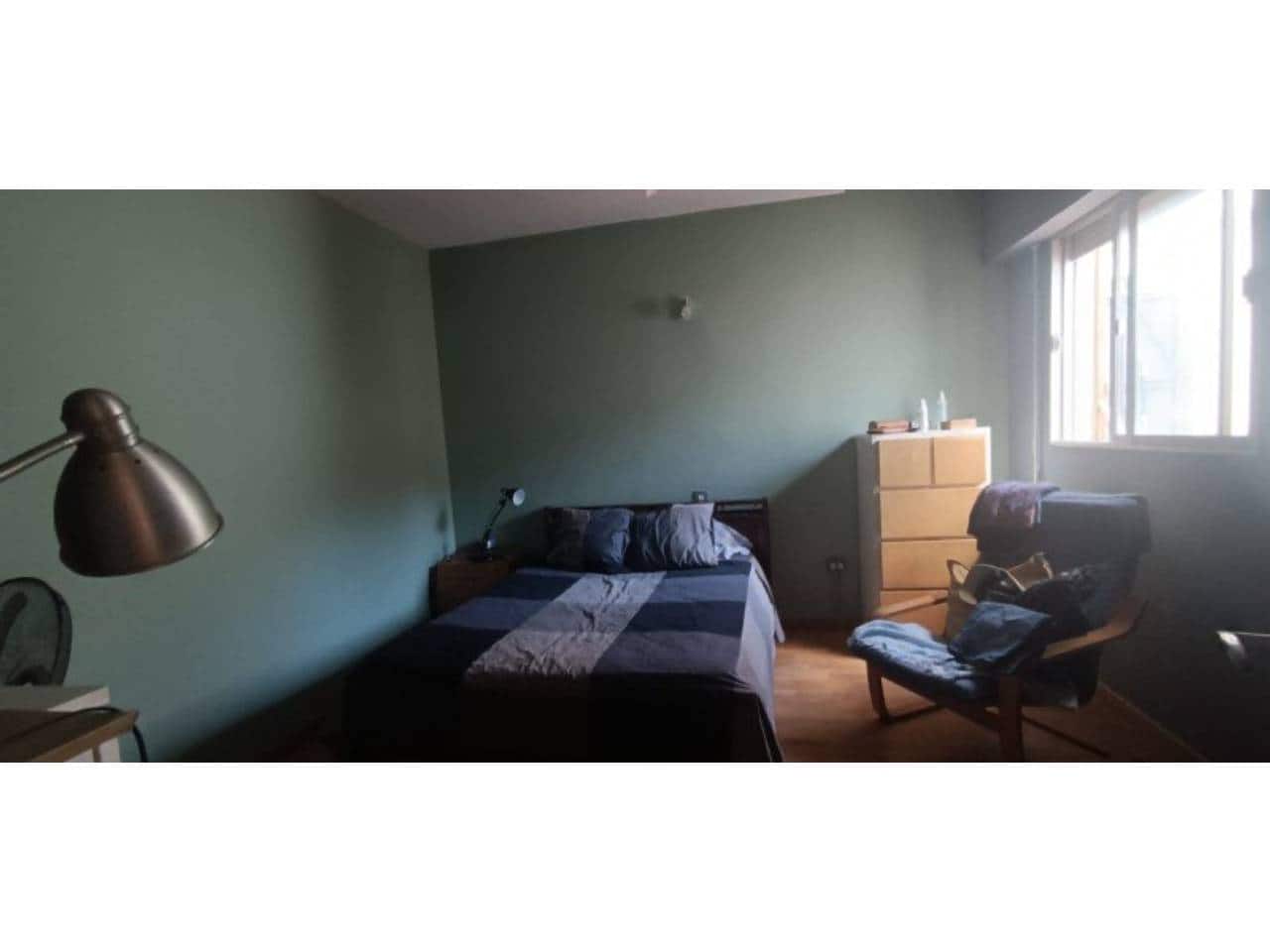 3 chambre Maison de Ville à vendre à Xeresa - 160 000 € (Ref: 8478585)