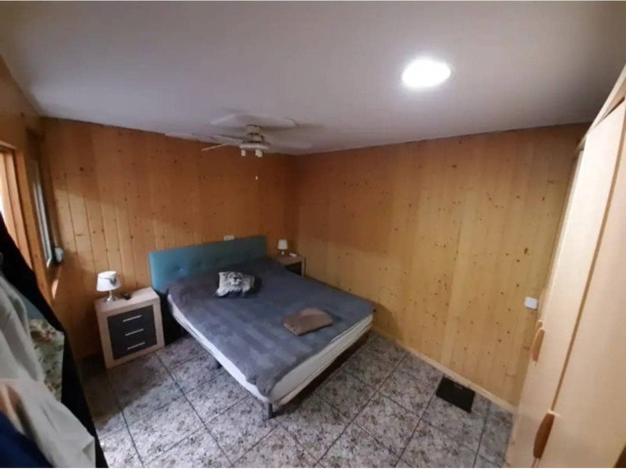 5 soveværelse Byhus til salg i Tavernes de la Valldigna - € 120.000 (Ref: 8481501)