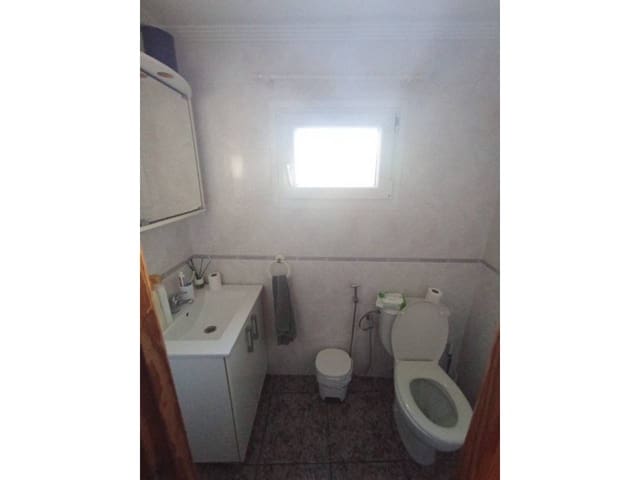 5 soverom Hus til salgs i Tavernes de la Valldigna - € 120 000 (Ref: 8481501)