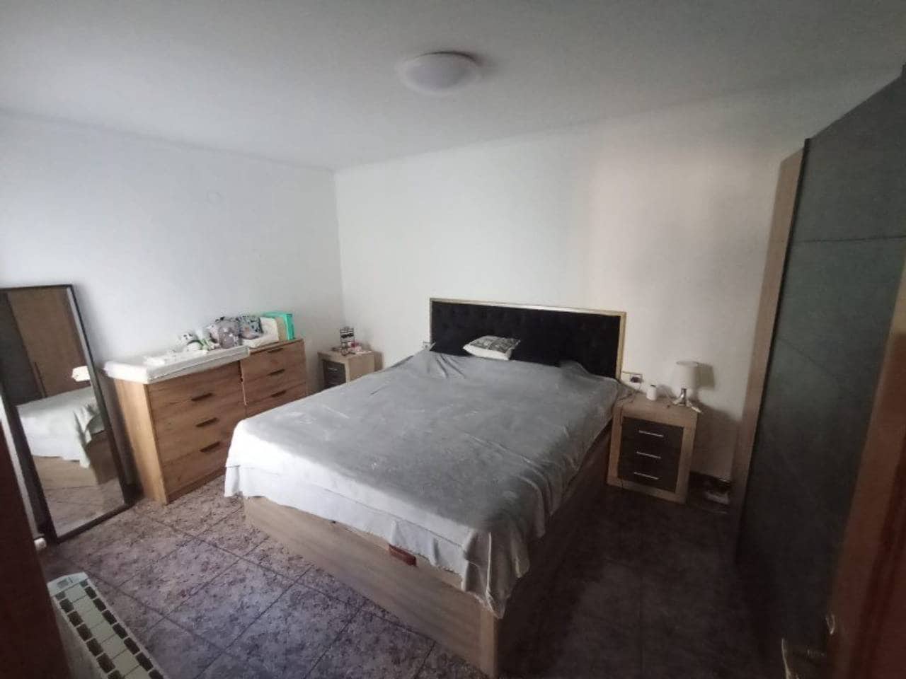 5 soveværelse Byhus til salg i Tavernes de la Valldigna - € 120.000 (Ref: 8481501)