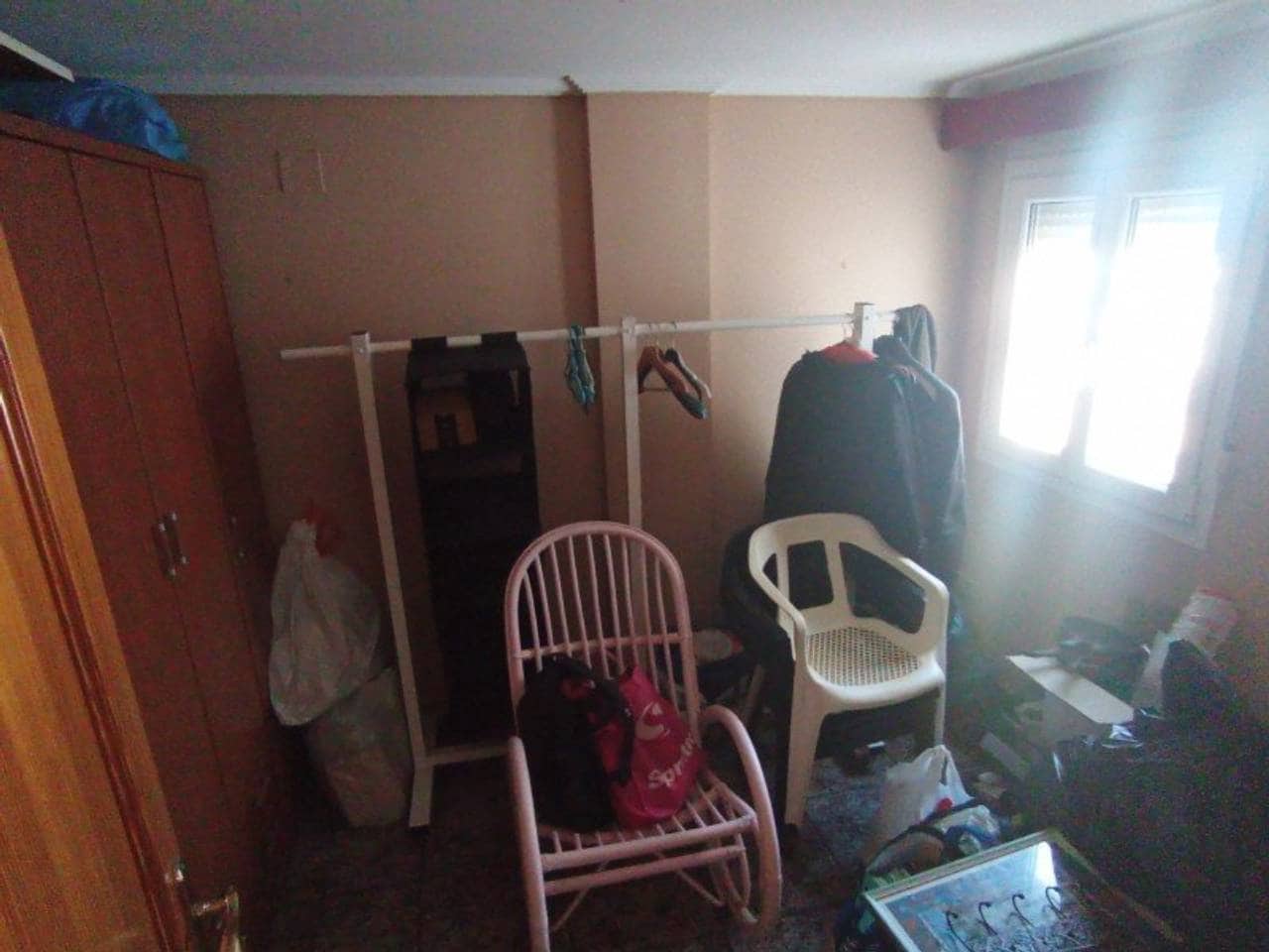 5 soveværelse Byhus til salg i Tavernes de la Valldigna - € 120.000 (Ref: 8481501)