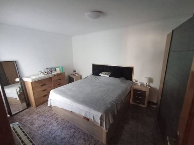 5 soverom Hus til salgs i Tavernes de la Valldigna - € 120 000 (Ref: 8481501)