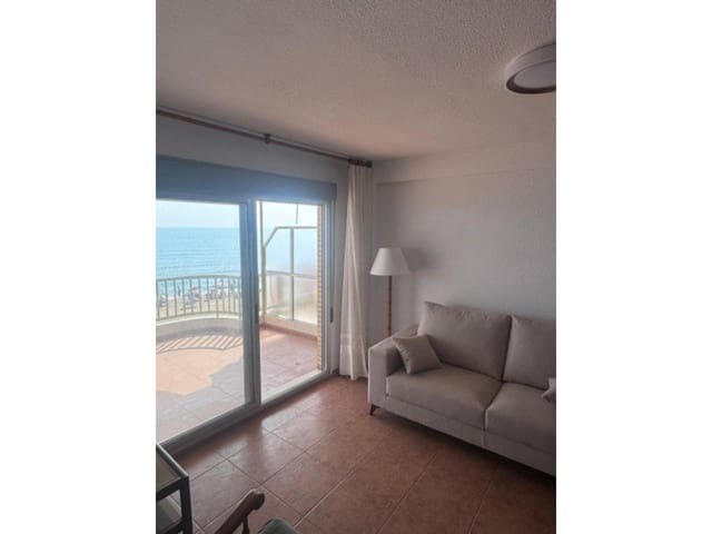 3 bedroom Flat for sale in Tavernes de la Valldigna - € 230,000 (Ref: 8488791)