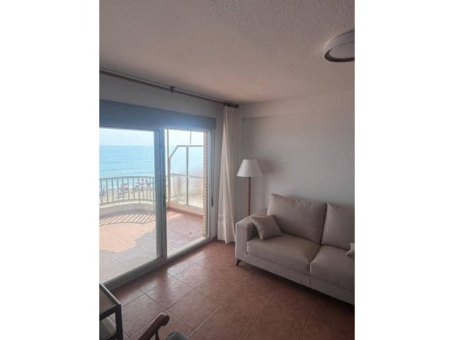 3 bedroom Flat for sale in Tavernes de la Valldigna - € 230,000 (Ref: 8488791)