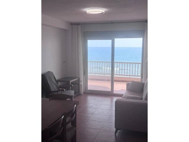 3 bedroom Flat for sale in Tavernes de la Valldigna - € 230,000 (Ref: 8488791)