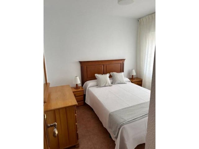 3 bedroom Flat for sale in Tavernes de la Valldigna - € 230,000 (Ref: 8488791)