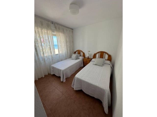 3 bedroom Flat for sale in Tavernes de la Valldigna - € 230,000 (Ref: 8488791)