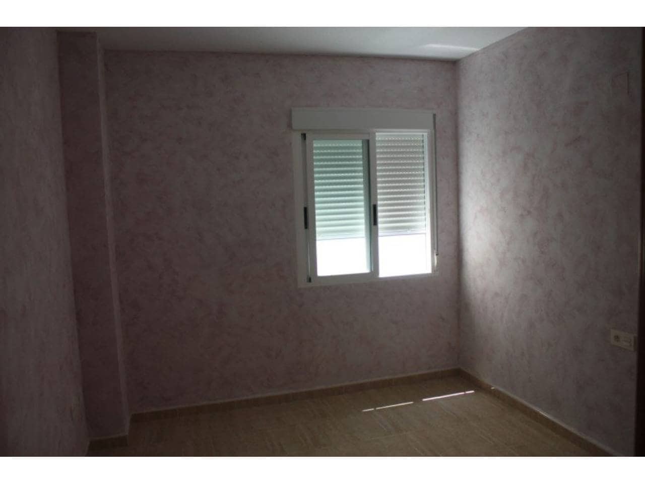 4 soveværelse Lejlighed til salg i Xeraco - € 129.000 (Ref: 8532957)