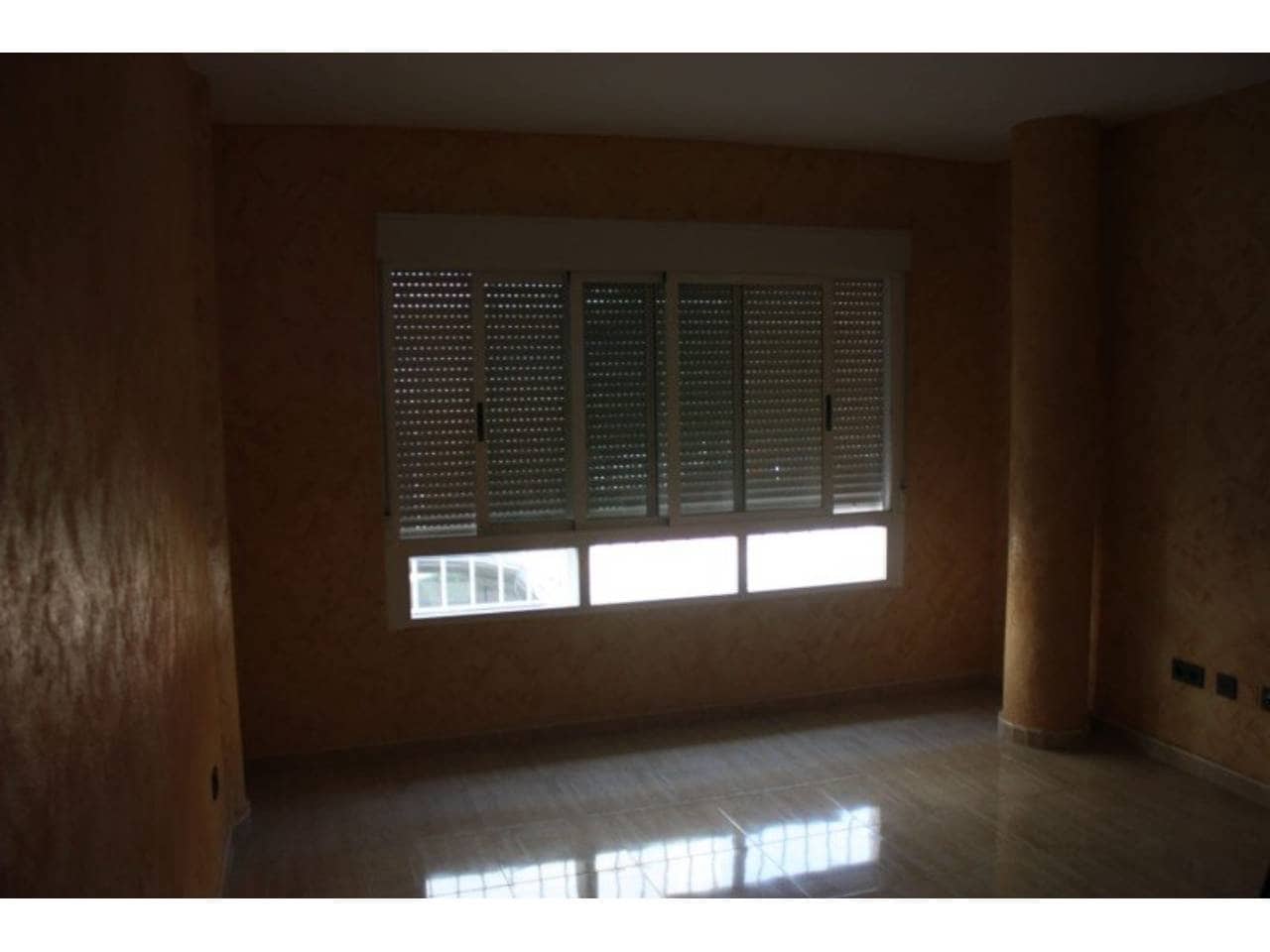 4 soveværelse Lejlighed til salg i Xeraco - € 129.000 (Ref: 8532957)