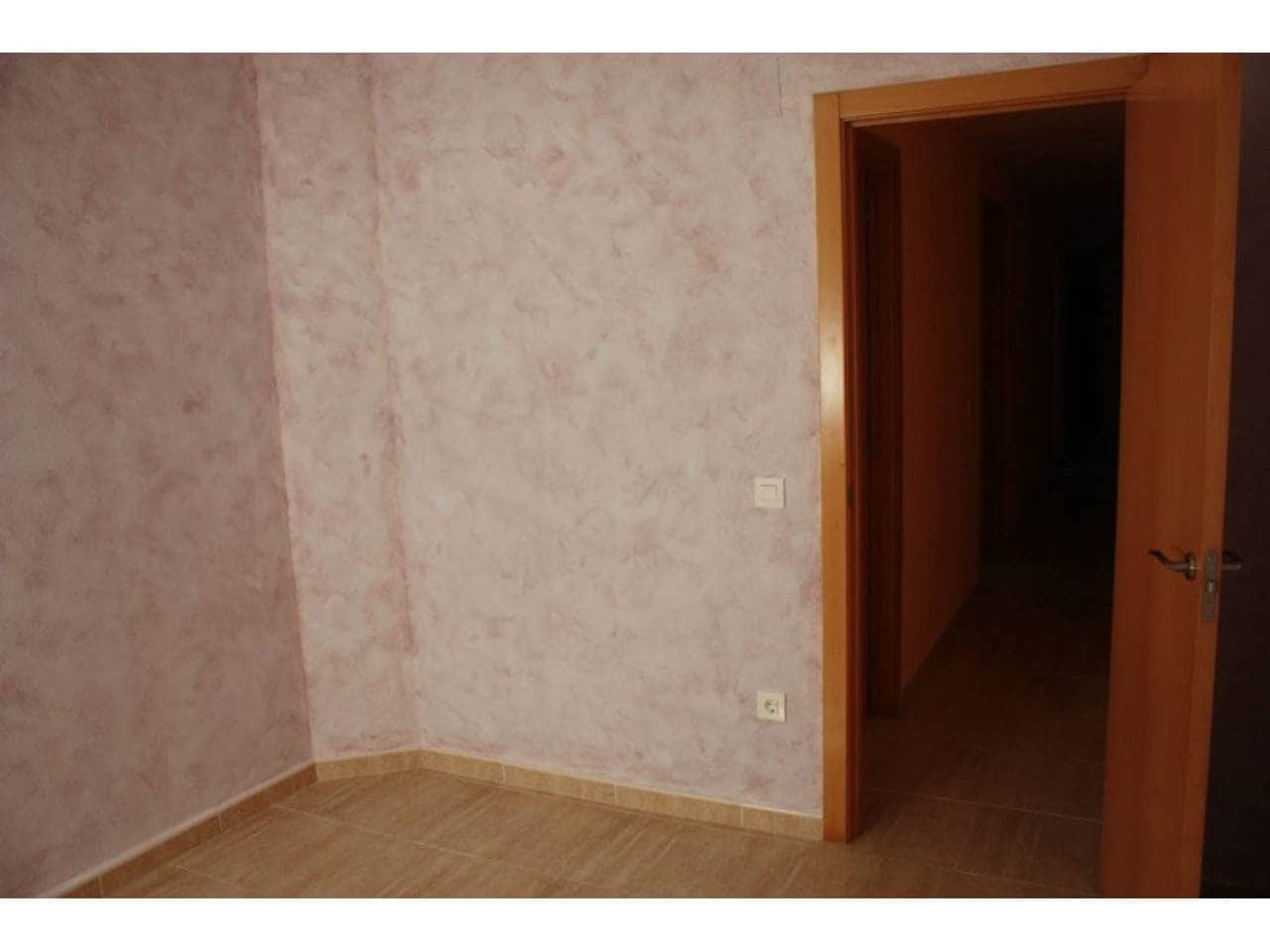 4 soveværelse Lejlighed til salg i Xeraco - € 129.000 (Ref: 8532957)