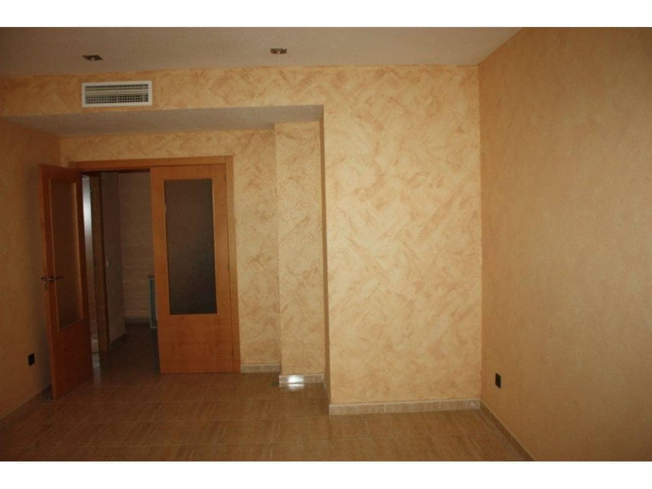 4 soveværelse Lejlighed til salg i Xeraco - € 129.000 (Ref: 8532957)