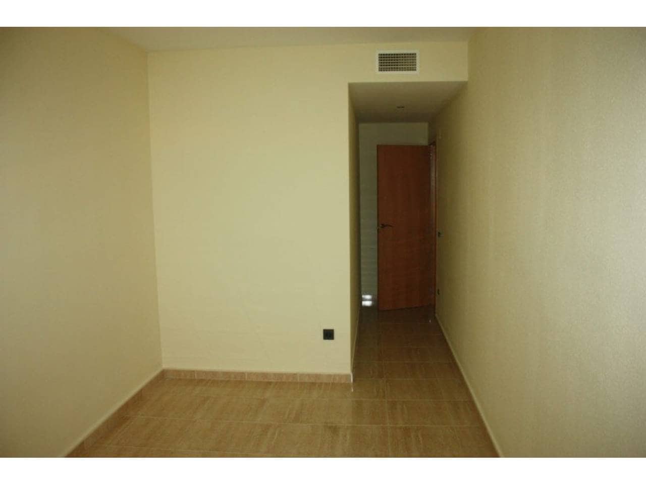 4 soveværelse Lejlighed til salg i Xeraco - € 129.000 (Ref: 8532957)