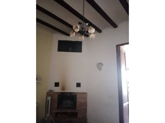 3 bedroom Townhouse for sale in Ador - € 120,000 (Ref: 8581590)