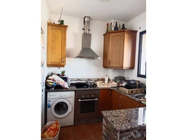 3 bedroom Townhouse for sale in Ador - € 120,000 (Ref: 8581590)