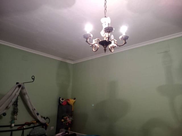 3 bedroom Townhouse for sale in Ador - € 120,000 (Ref: 8581590)