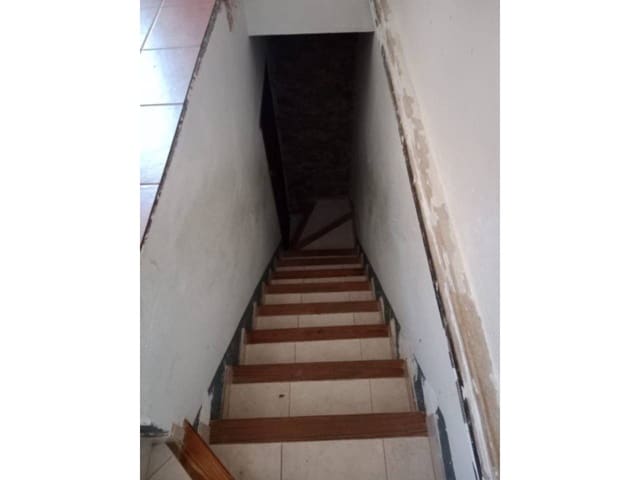 3 bedroom Townhouse for sale in Ador - € 120,000 (Ref: 8581590)