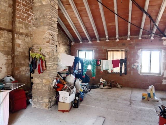 3 bedroom Townhouse for sale in Ador - € 120,000 (Ref: 8581590)