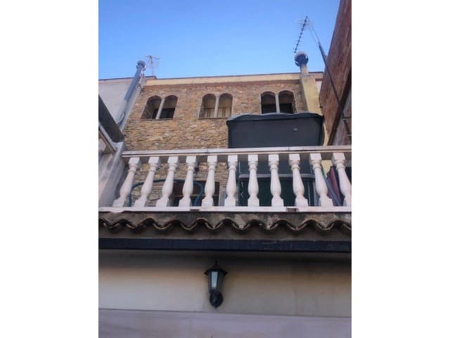 3 bedroom Townhouse for sale in Ador - € 120,000 (Ref: 8581590)