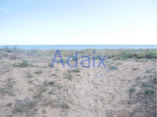 3 chambre Appartement à vendre à Xeraco - 420 000 € (Ref: 8594759)