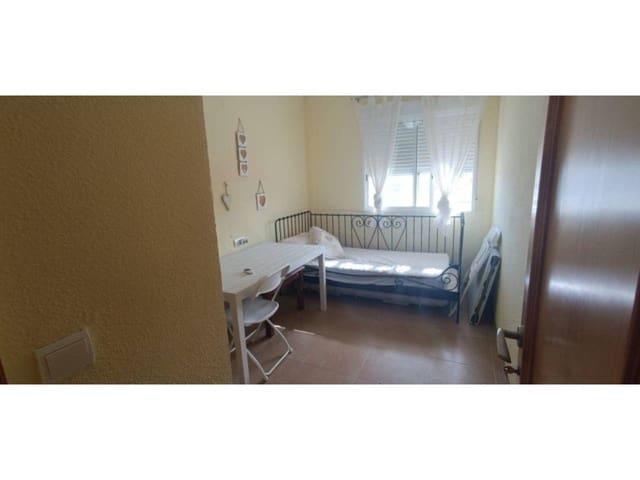 3 chambre Appartement à vendre à Xeraco avec garage - 149 900 € (Ref: 8651501)