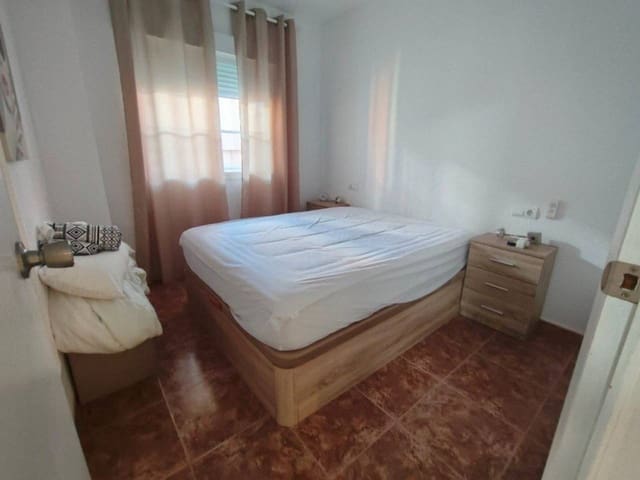 1 chambre Studio à vendre à Xeraco - 115 000 € (Ref: 8763505)