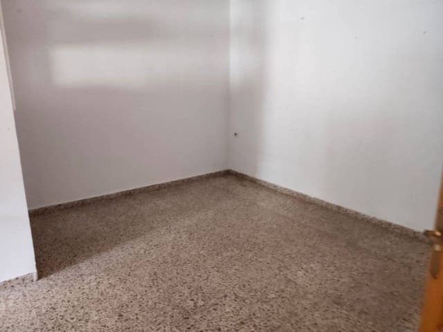 4 bedroom Townhouse for sale in Xeraco - € 215,000 (Ref: 8773371)