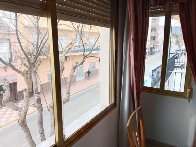 4 bedroom Townhouse for sale in Xeraco - € 215,000 (Ref: 8773371)