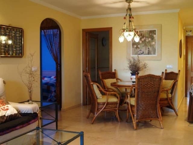 3 chambre Appartement à vendre à Xeraco avec piscine - 315 000 € (Ref: 8977820)