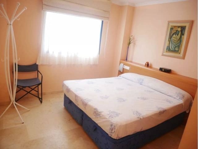 3 chambre Appartement à vendre à Xeraco avec piscine - 315 000 € (Ref: 8977820)