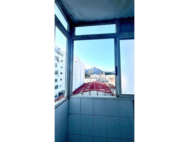 3 Zimmer Wohnung zu verkaufen in Gandia - 70.000 € (Ref: 9107717)