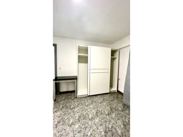 3 slaapkamer Flat te koop in Gandia - € 72.000 (Ref: 9107717)