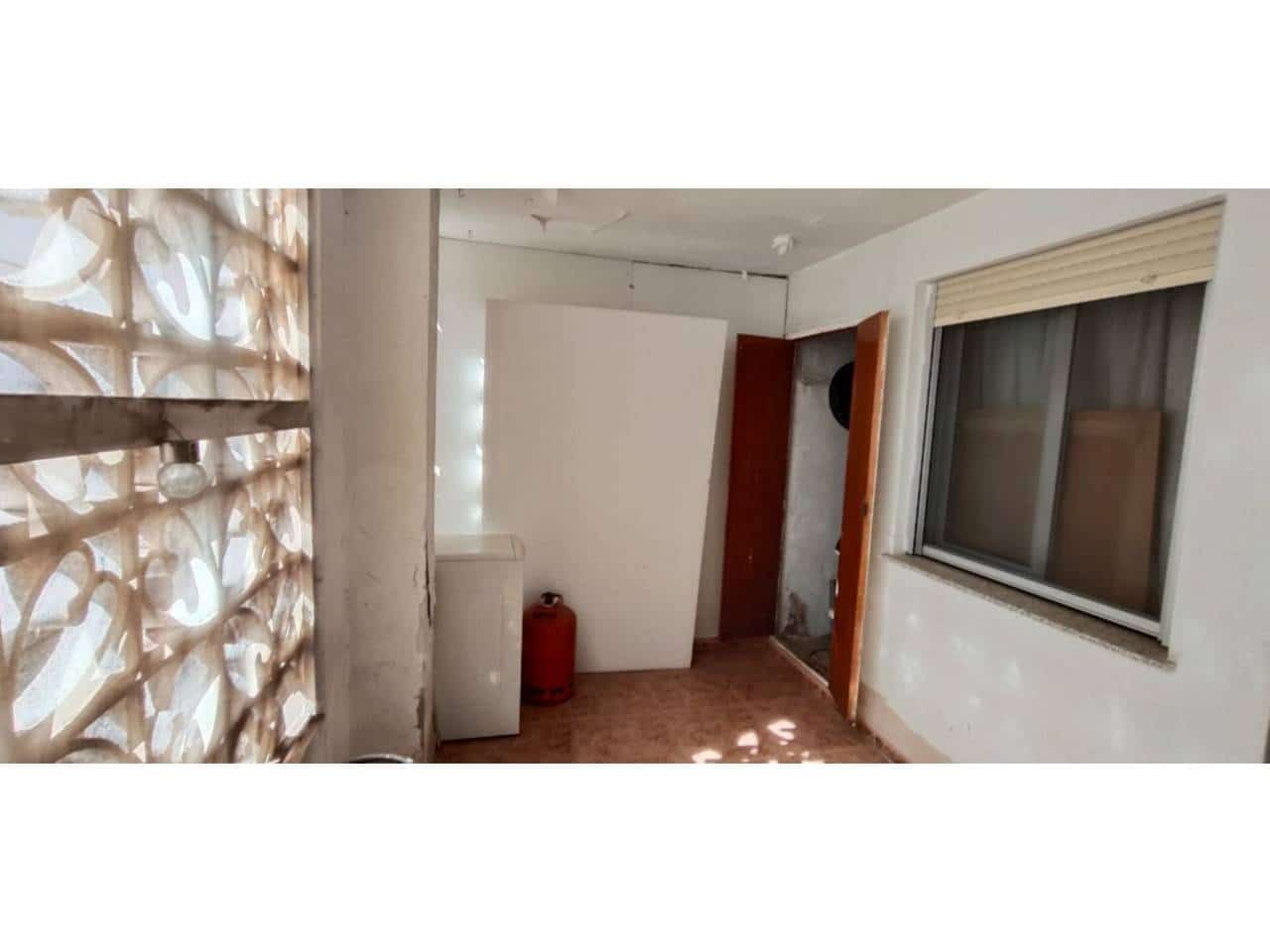 7 quarto Moradia para venda em Palma de Gandia com piscina - 290 000 € (Ref: 9107718)