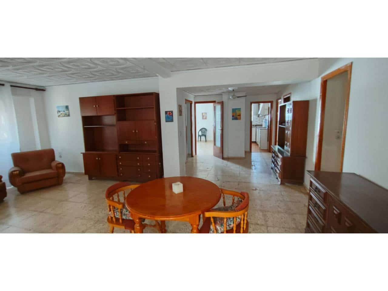 7 quarto Moradia para venda em Palma de Gandia com piscina - 290 000 € (Ref: 9107718)