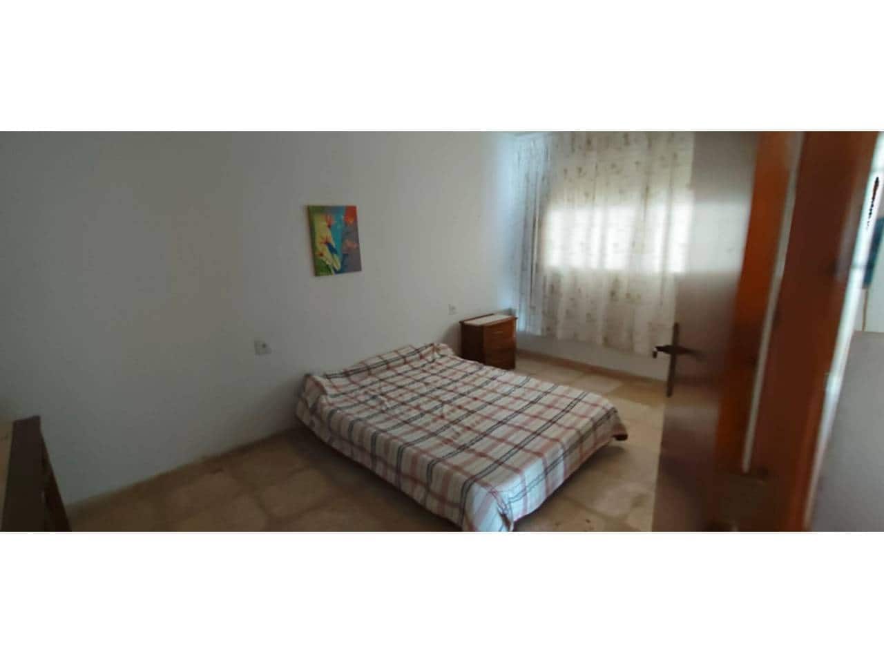 7 quarto Moradia para venda em Palma de Gandia com piscina - 290 000 € (Ref: 9107718)