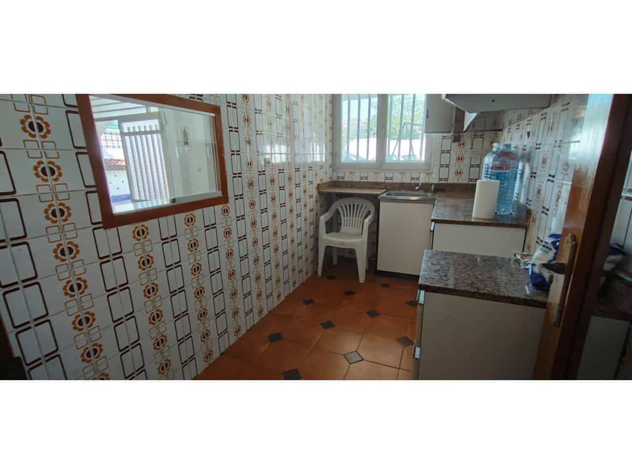 7 quarto Moradia para venda em Palma de Gandia com piscina - 290 000 € (Ref: 9107718)