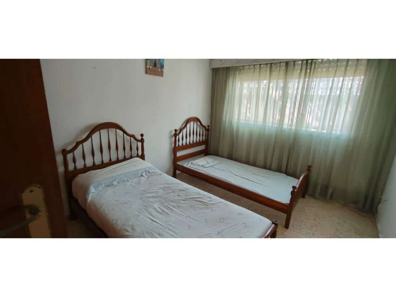 7 quarto Moradia para venda em Palma de Gandia com piscina - 290 000 € (Ref: 9107718)