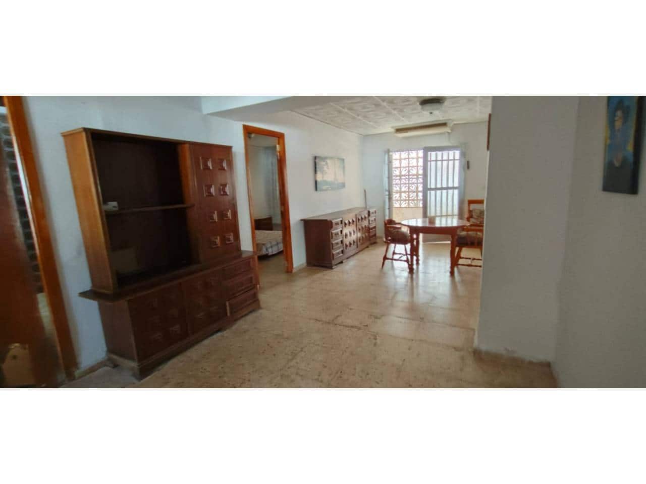 7 quarto Moradia para venda em Palma de Gandia com piscina - 290 000 € (Ref: 9107718)