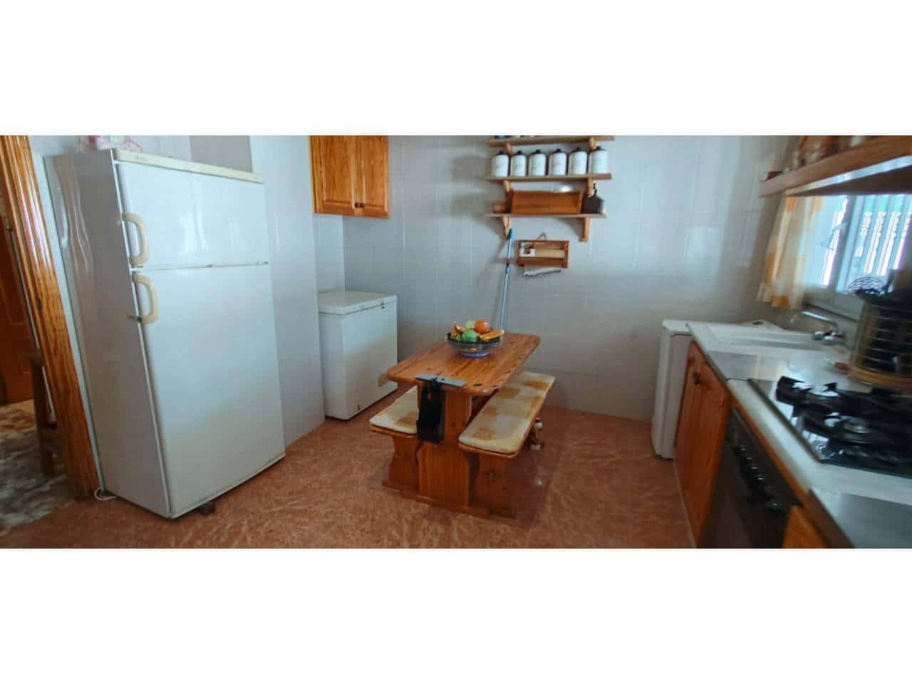 7 quarto Moradia para venda em Palma de Gandia com piscina - 290 000 € (Ref: 9107718)