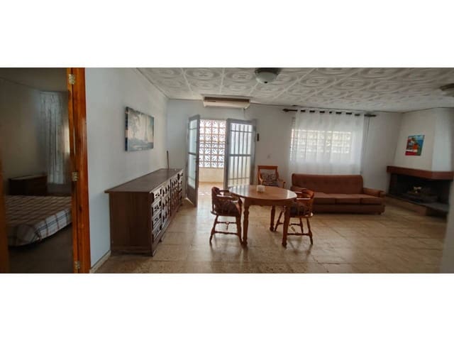 7 soverom Villa til salgs i Palma de Gandía med svømmebasseng - € 290 000 (Ref: 9107718)