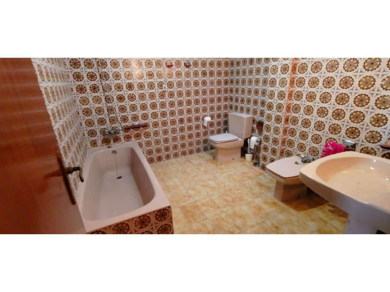 7 quarto Moradia para venda em Palma de Gandia com piscina - 290 000 € (Ref: 9107718)