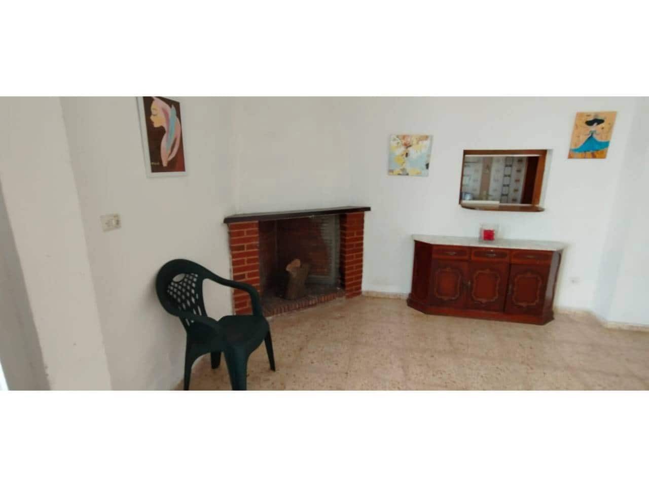 7 quarto Moradia para venda em Palma de Gandia com piscina - 290 000 € (Ref: 9107718)