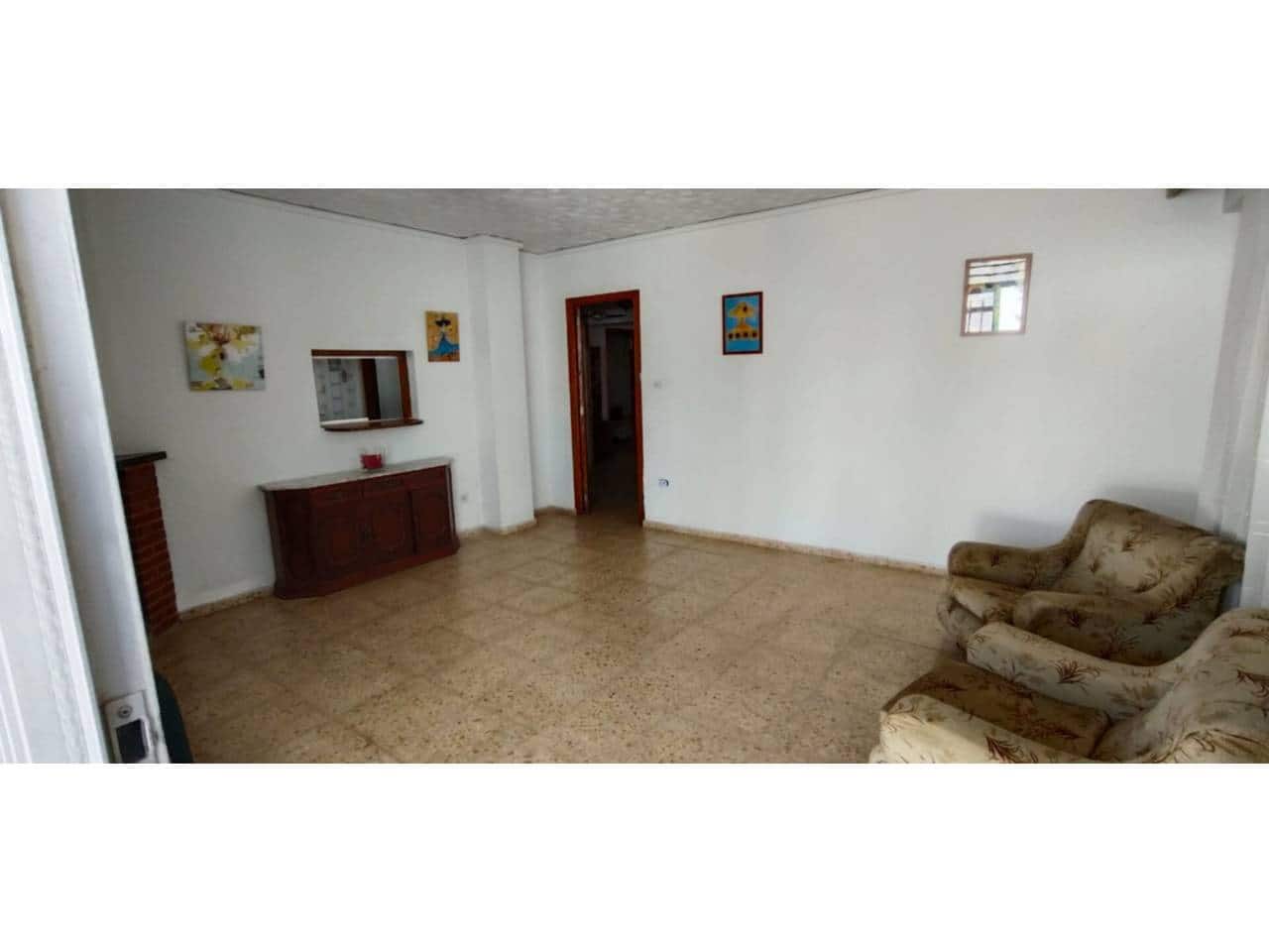 7 quarto Moradia para venda em Palma de Gandia com piscina - 290 000 € (Ref: 9107718)