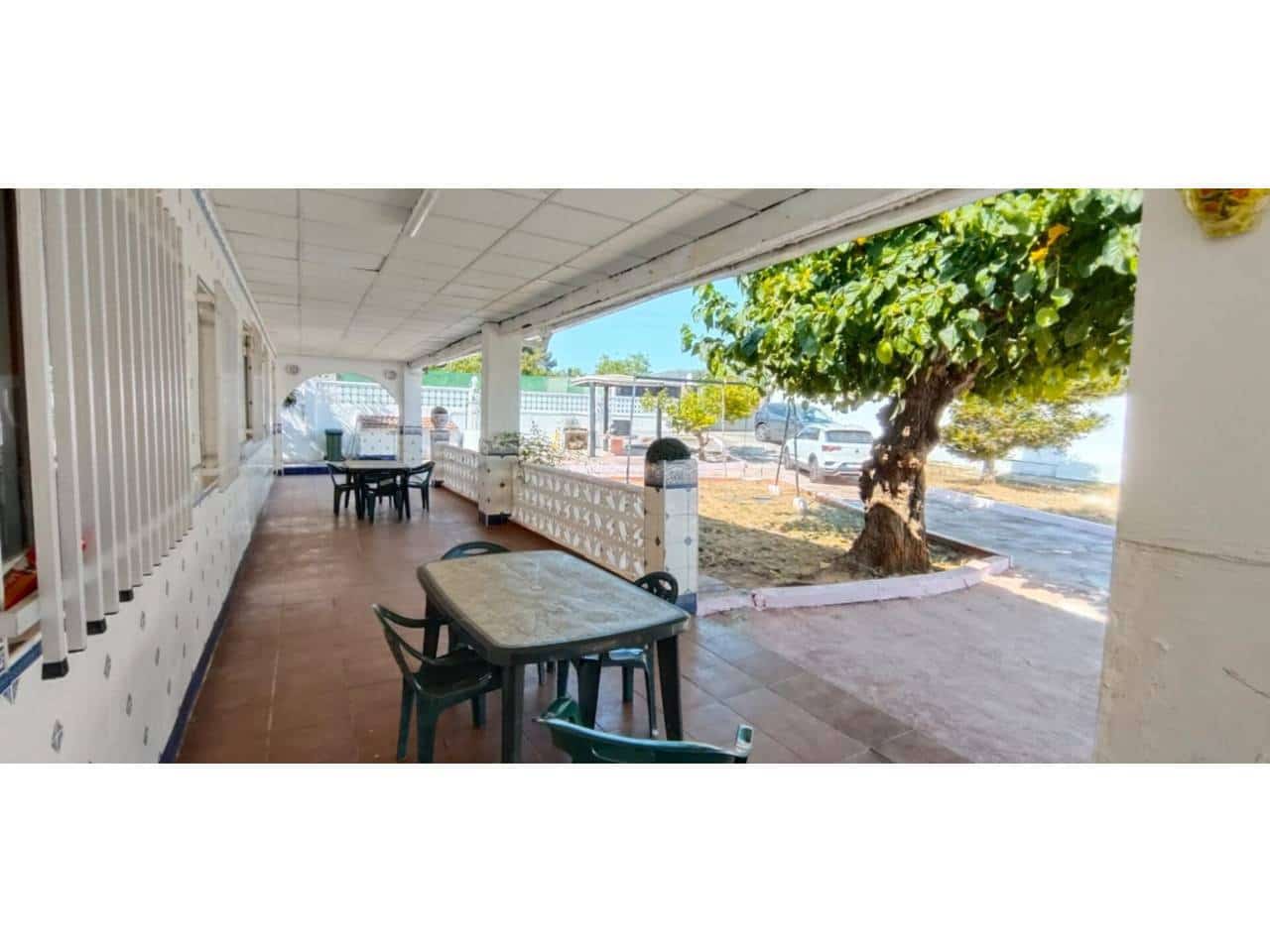 7 quarto Moradia para venda em Palma de Gandia com piscina - 290 000 € (Ref: 9107718)