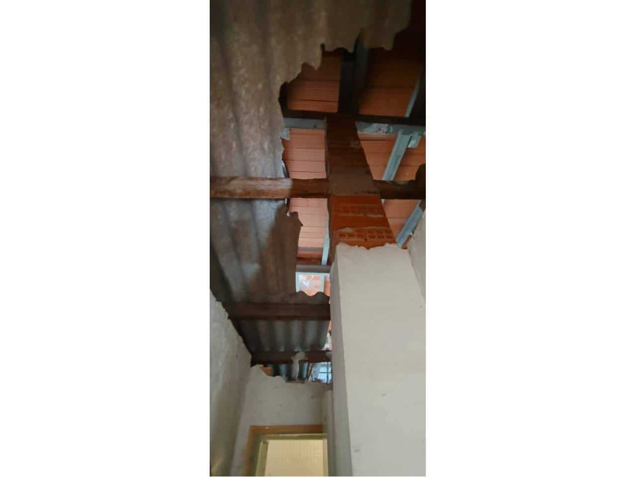 7 quarto Moradia para venda em Palma de Gandia com piscina - 290 000 € (Ref: 9107718)