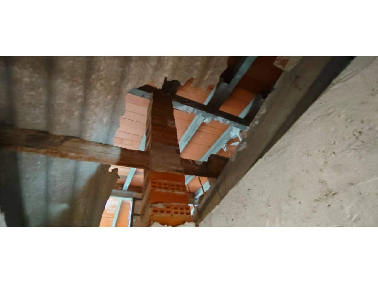 7 quarto Moradia para venda em Palma de Gandia com piscina - 290 000 € (Ref: 9107718)