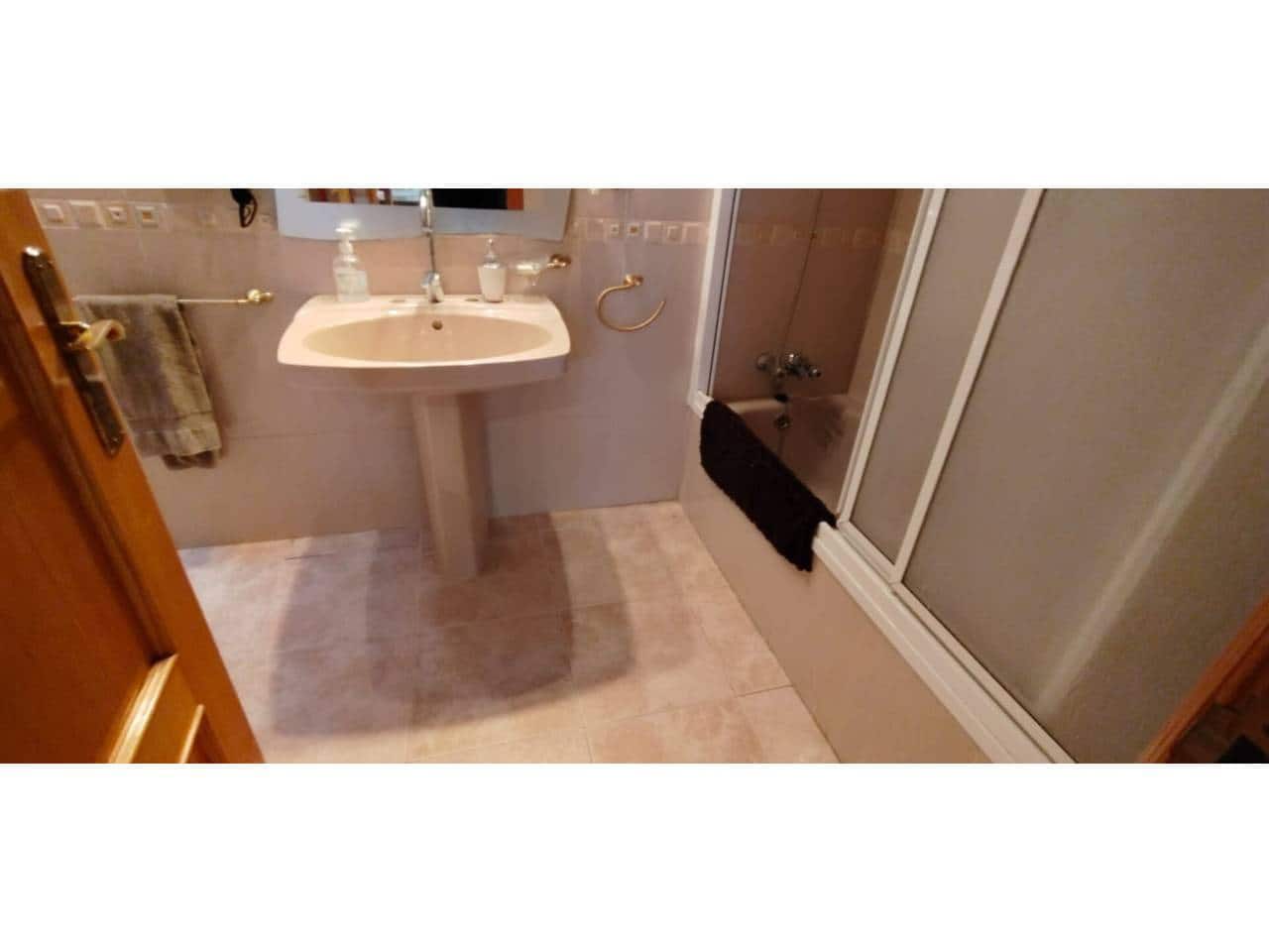 7 quarto Moradia para venda em Palma de Gandia com piscina - 290 000 € (Ref: 9107718)